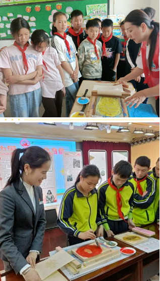 微信图片_20260715093226_425_32.png
