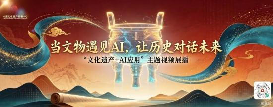 微信图片_2026-07-15_093355_995.png