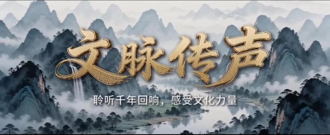 微信图片_2026-07-15_093359_972.png