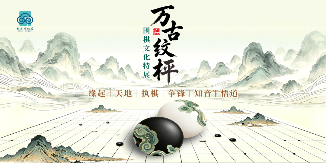 微信图片_2026-07-16_113342_428.png