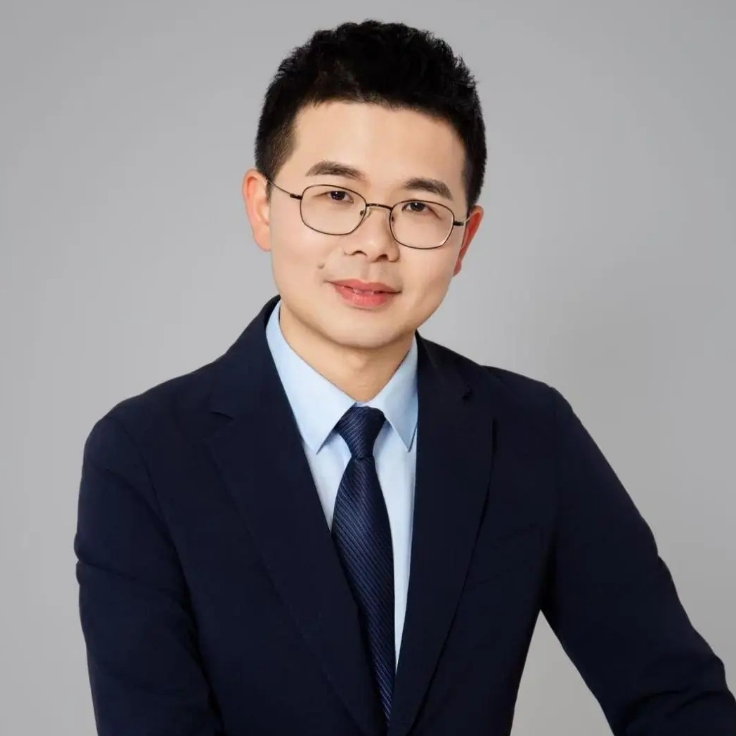 微信图片_20260716162300_437_32.png