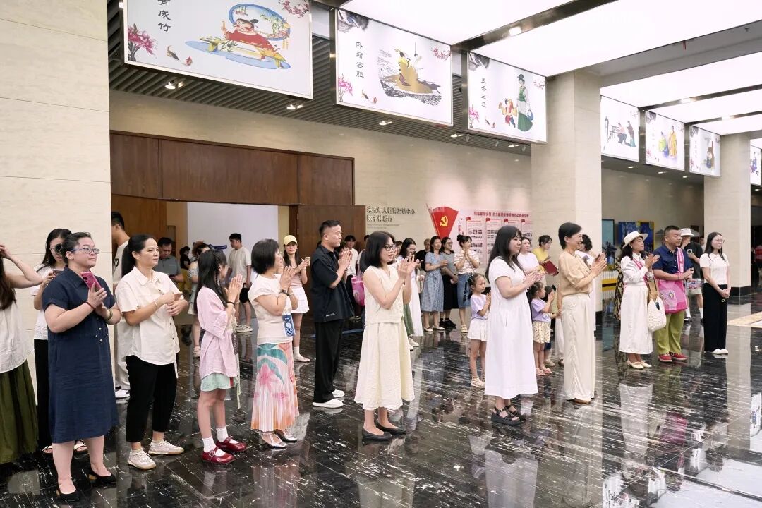 微信图片_2026-07-17_143110_596.jpg 微信图片_2026-07-17_143110_596.jpg