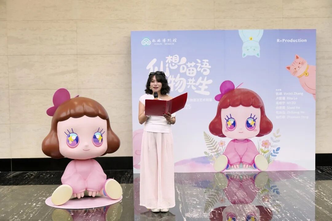 微信图片_2026-07-17_143134_695.jpg 微信图片_2026-07-17_143134_695.jpg