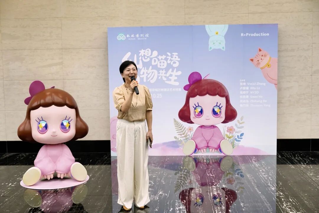 微信图片_2026-07-17_143401_167.jpg 微信图片_2026-07-17_143401_167.jpg