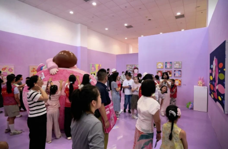 微信图片_20260717143449_440_32.png 微信图片_20260717143449_440_32.png
