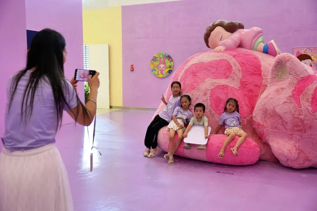 微信图片_2026-07-20_091448_450.jpg 微信图片_2026-07-20_091448_450.jpg
