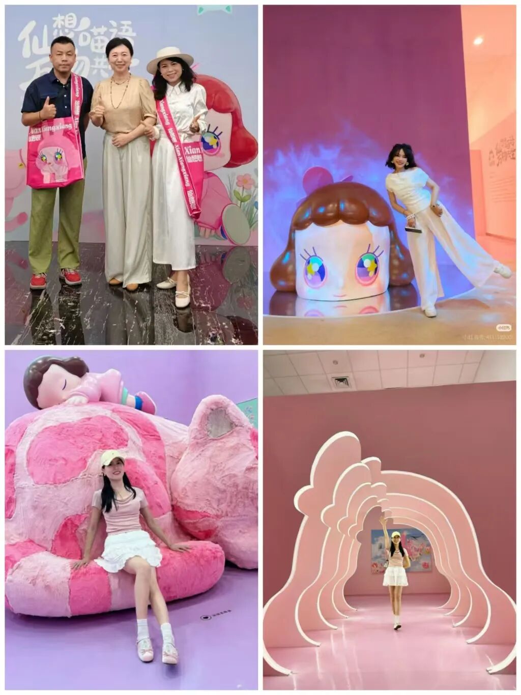 微信图片_2026-07-20_091935_409.jpg