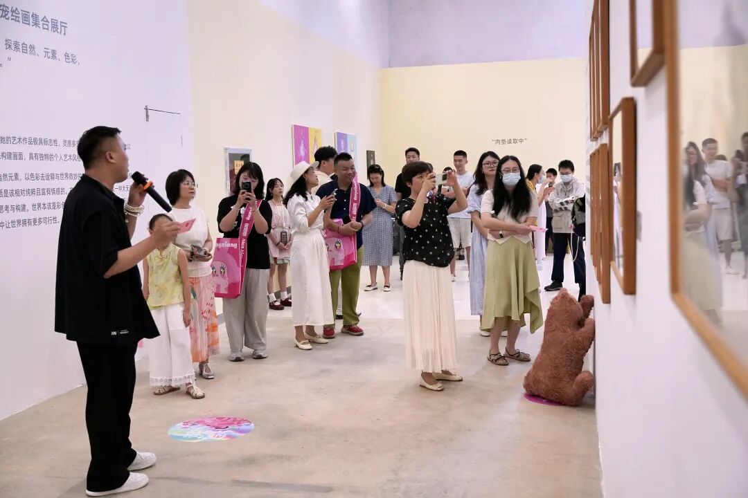 微信图片_2026-07-20_092017_510.jpg 微信图片_2026-07-20_092017_510.jpg
