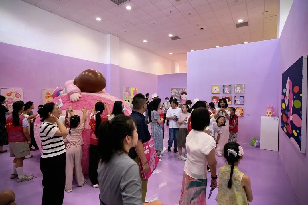 微信图片_2026-07-20_092021_662.jpg 微信图片_2026-07-20_092021_662.jpg