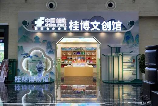 微信图片_2026-07-22_104751_829.jpg