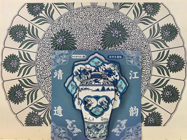 微信图片_2026-07-22_104911_405.jpg