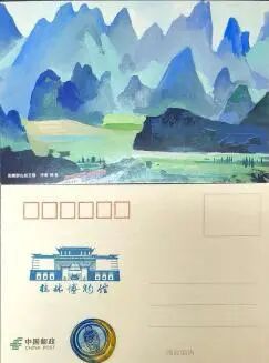 微信图片_2026-07-22_105639_742.jpg