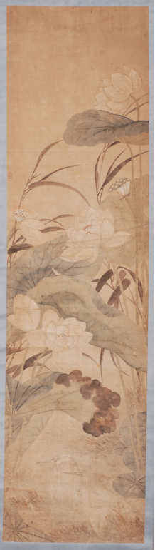 微信图片_2026-07-23_144628_330.png