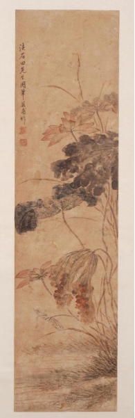 微信图片_2026-07-23_144635_195.png
