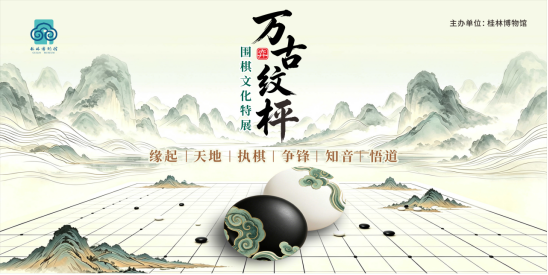 微信图片_2026-07-23_145015_947.png