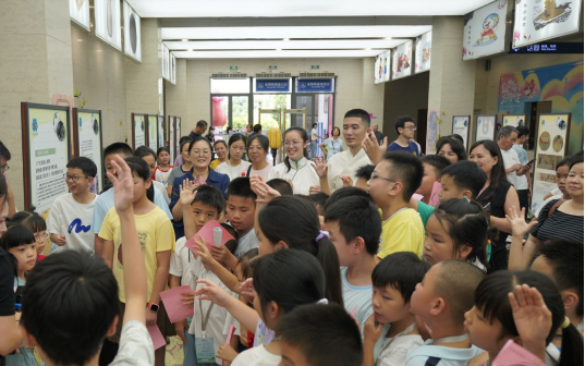 微信图片_20260723090321_469_32.png