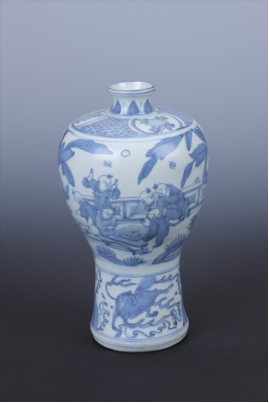 微信图片_2026-07-23_145931_326.png