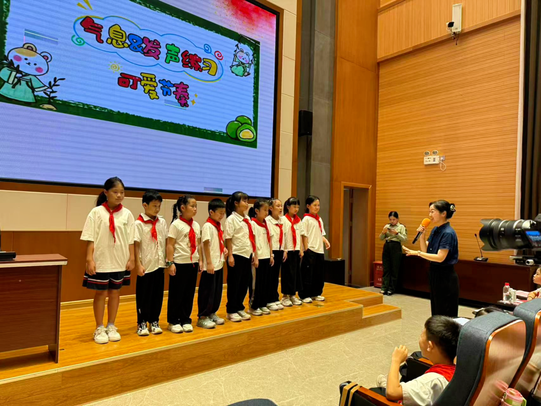 微信图片_2026-07-27_143521_746.png