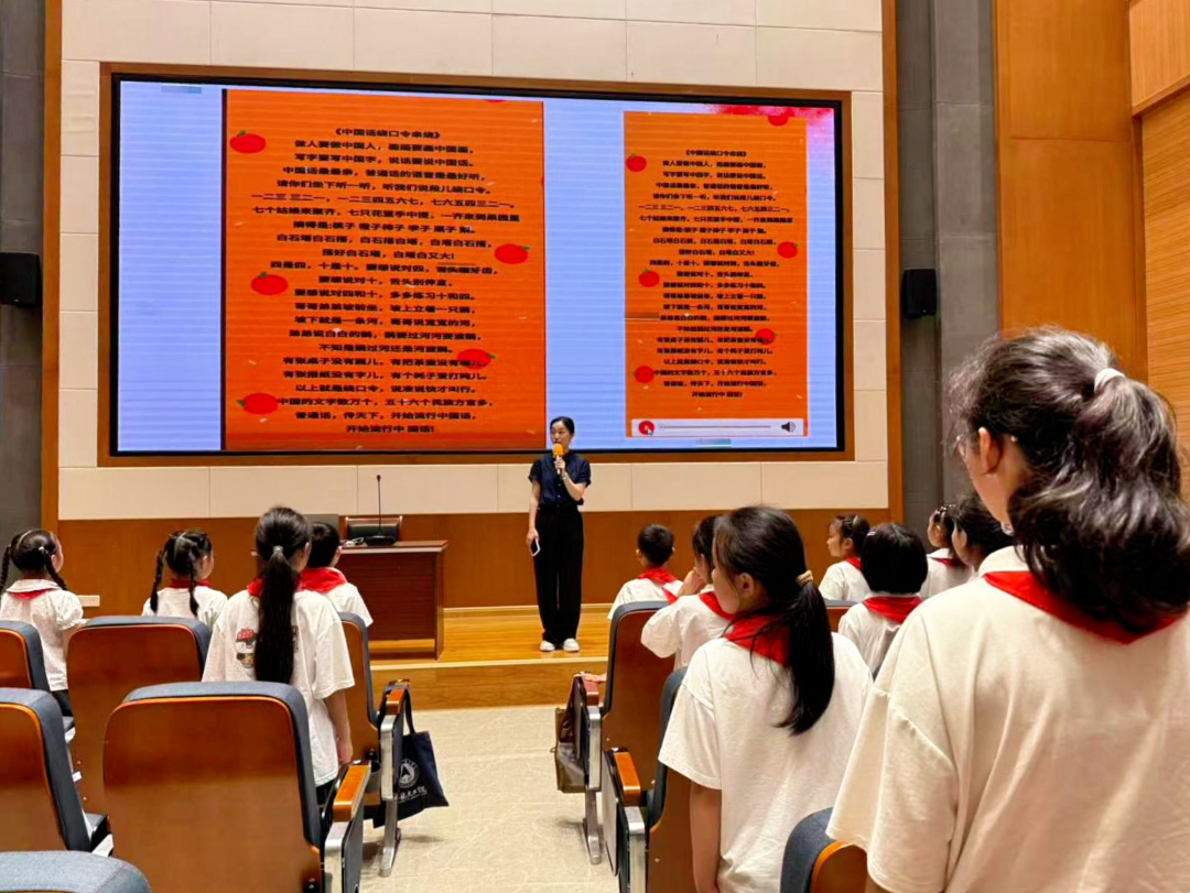微信图片_2026-07-27_143516_649.png