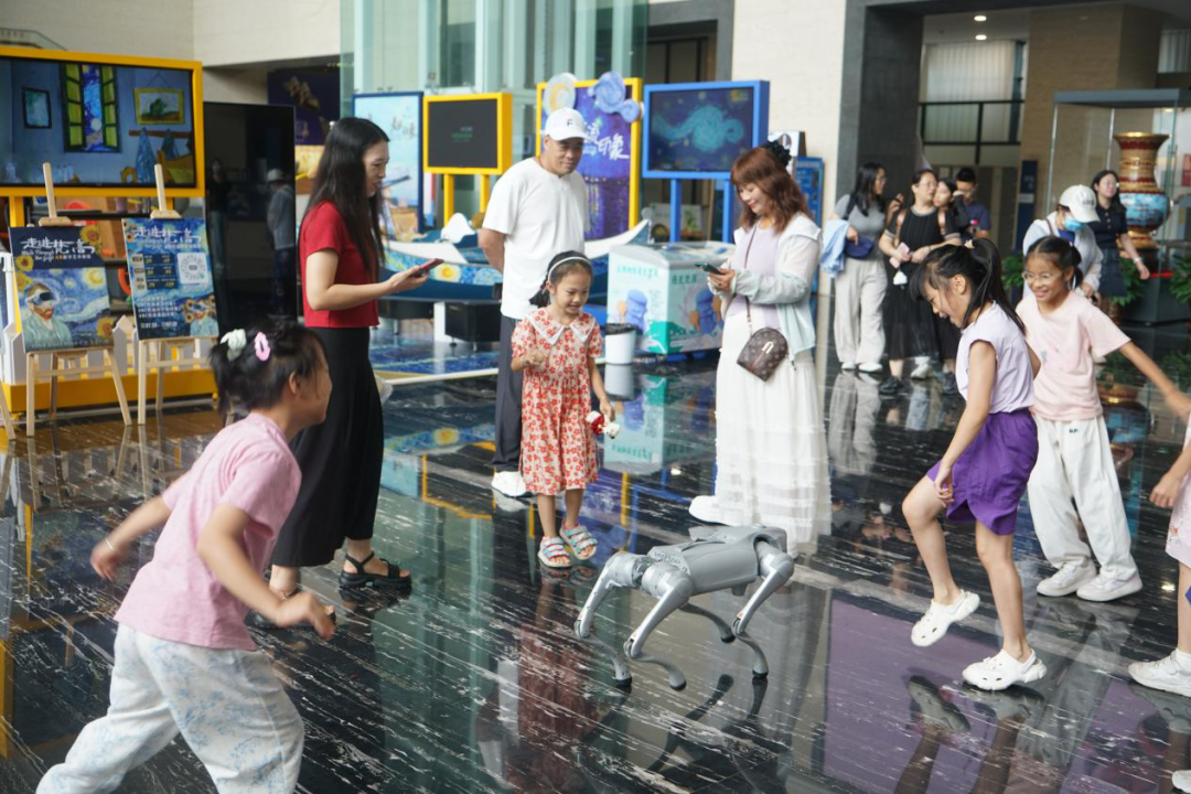 微信图片_2026-08-04_091159_612.png 微信图片_2026-08-04_091159_612.png