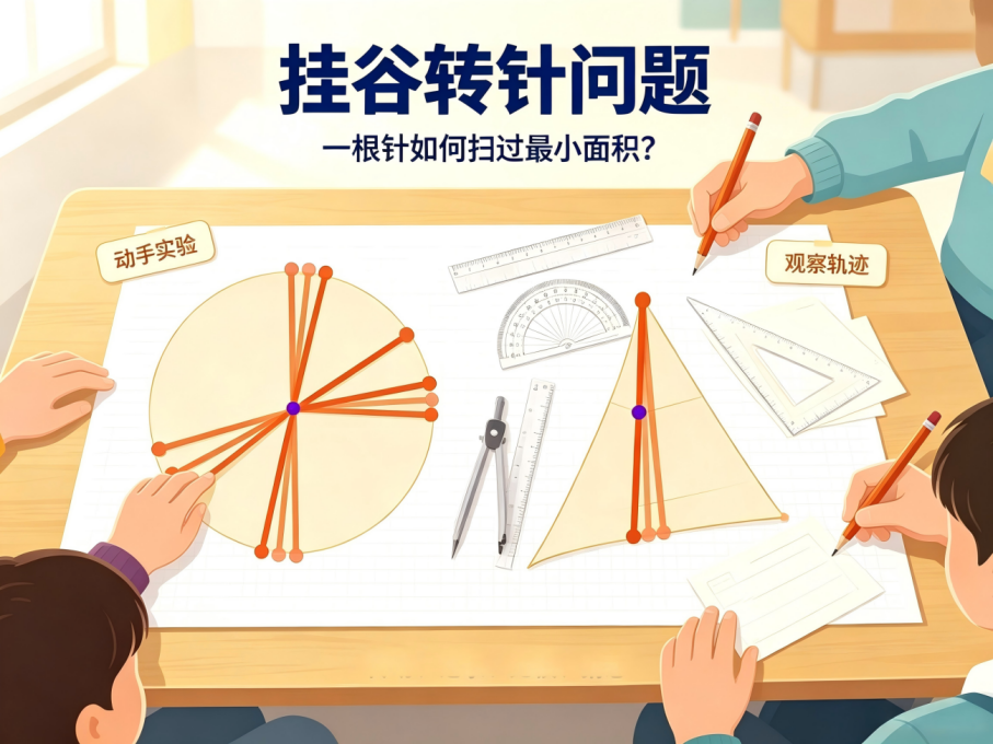 图片6.png