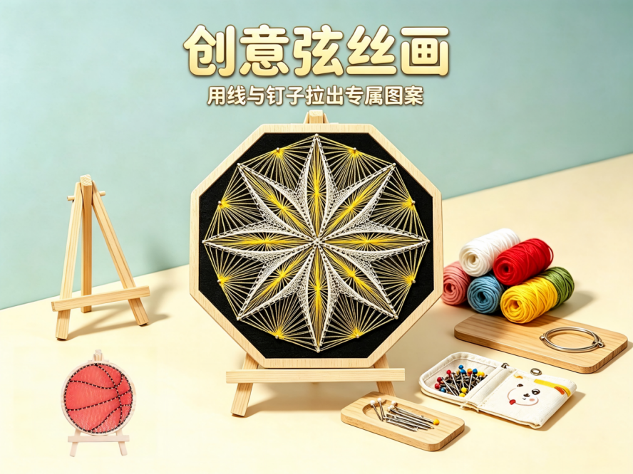 图片8.png