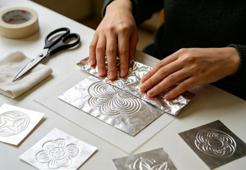 微信图片_2026-08-11_090812_004.png