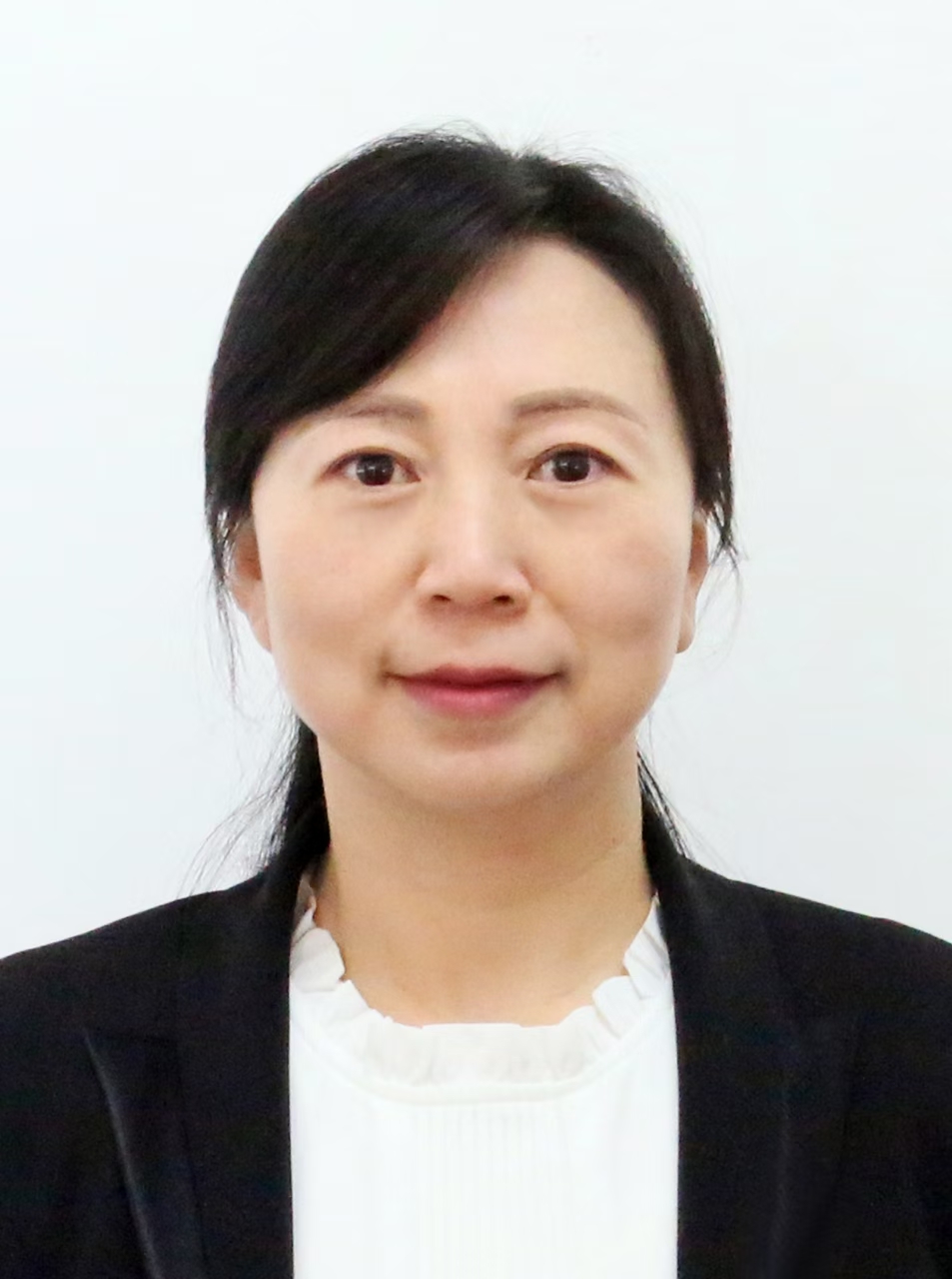 微信图片_20260811161043_699_255.jpg