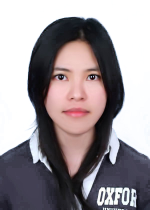微信图片_20260811161037_698_255.jpg