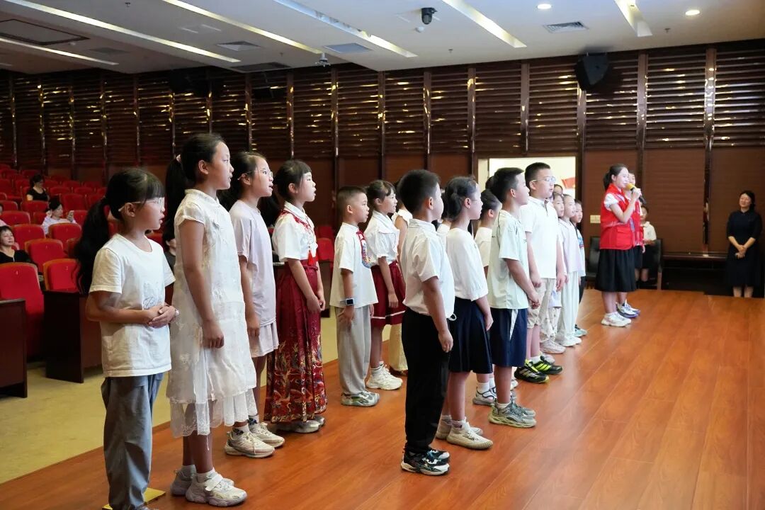 微信图片_2026-09-01_094942_588.jpg
