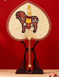 15.png
