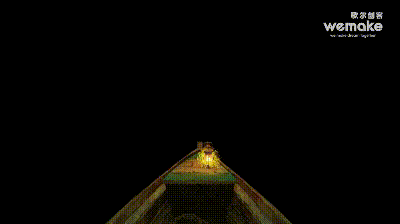 8.gif