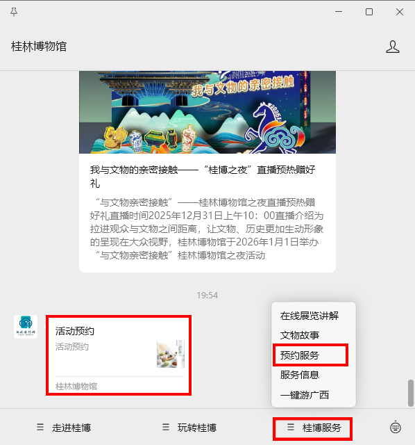 00.png