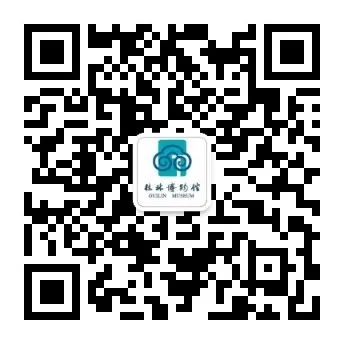 微信图片_2026-09-20_152234_559.jpg