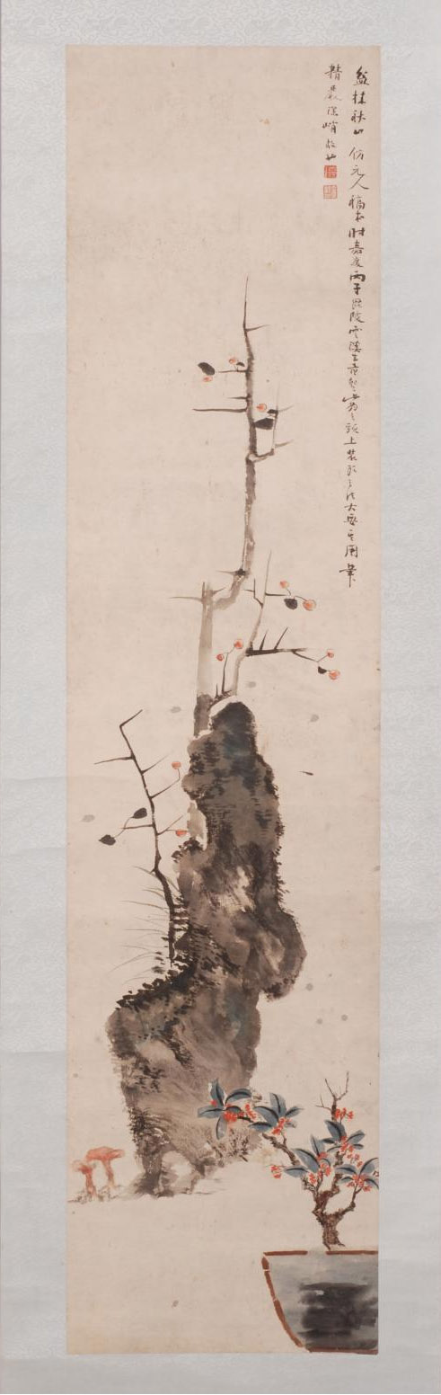 图片3.jpg