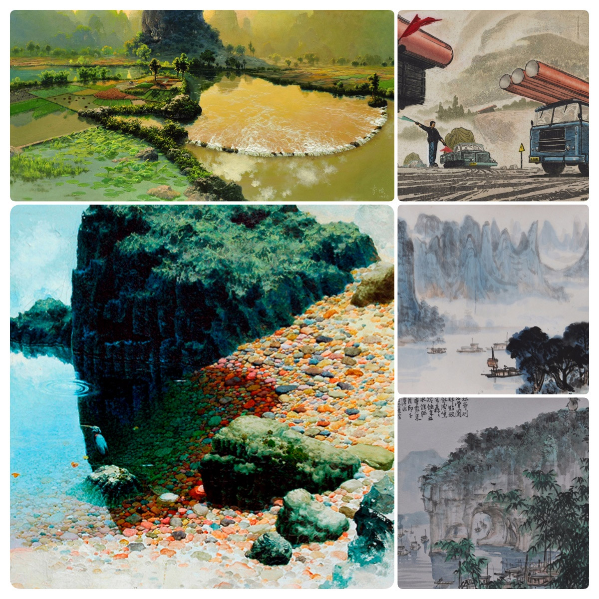 图片4.jpg