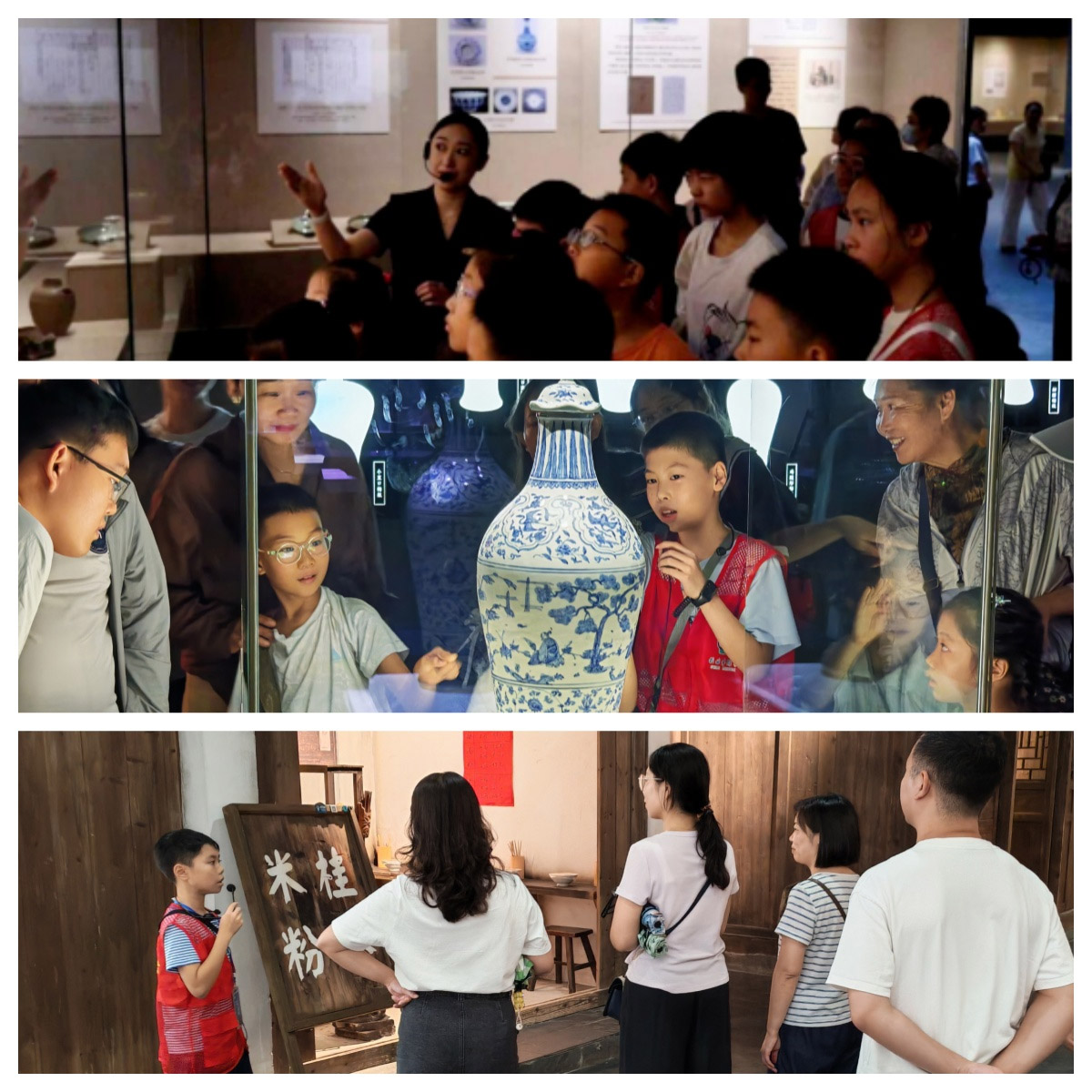 图片6.jpg