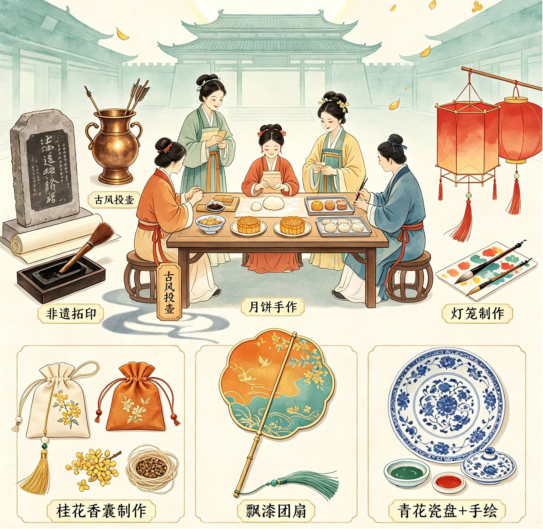 图片7.jpg
