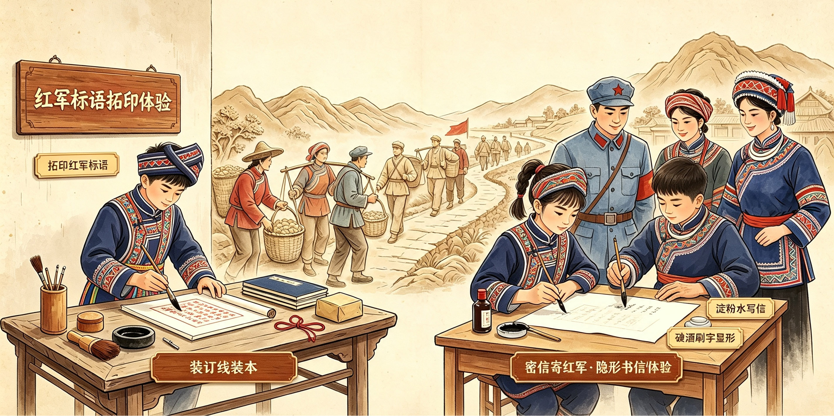 图片8.jpg