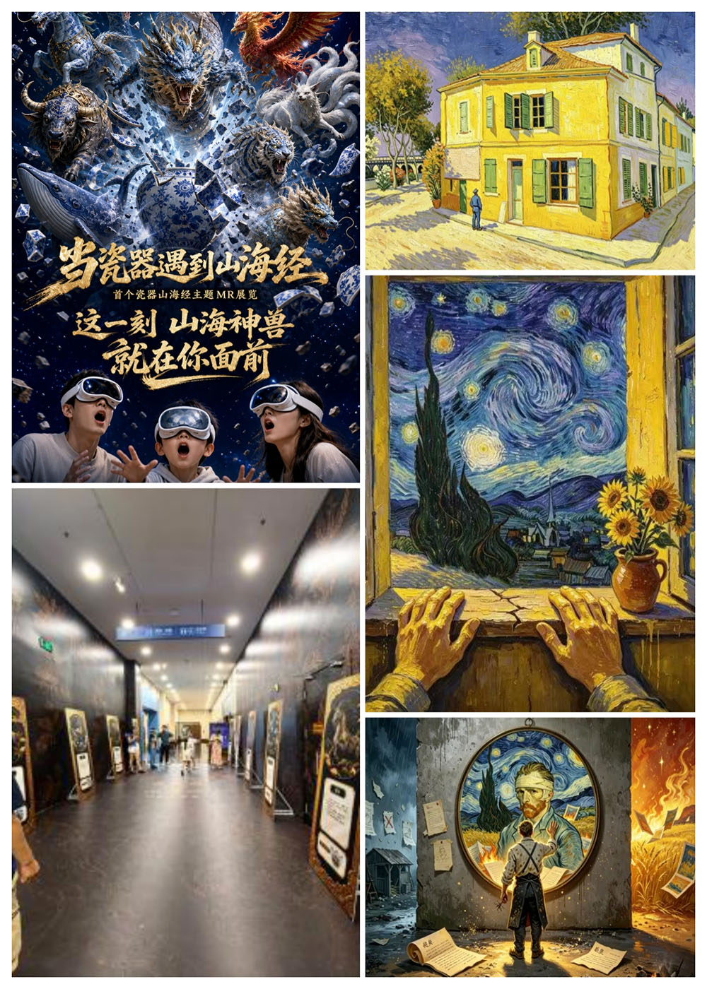 图片9.jpg