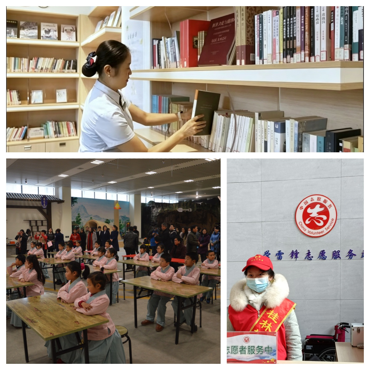 图片11.png