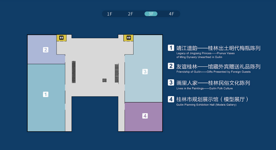 图片14.png