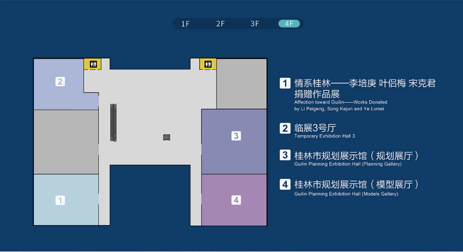 图片15.png