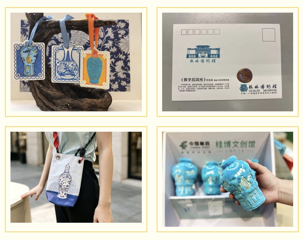微信图片_20260928093702_46_68.jpg