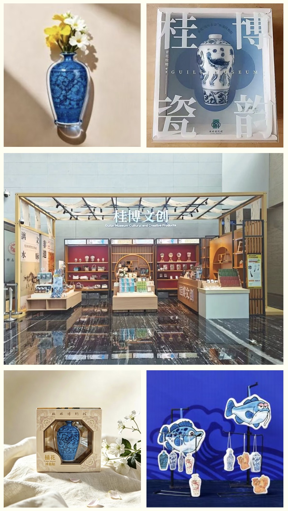 微信图片_20260928093702_47_68.jpg
